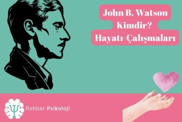 John B. Watson