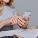 Sanal Numara ile Güvenli ve Kolay Hesap Doğrulama